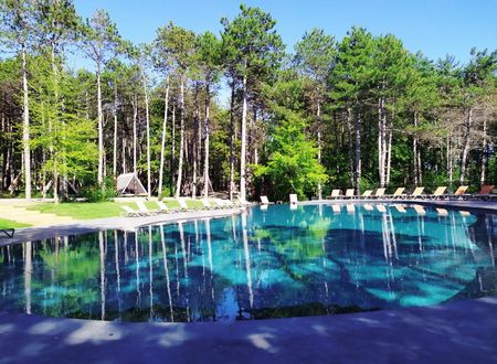 turkey/kirklareli/demirkoy/longosphereglamping3fa73b81.jpg