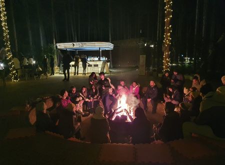 turkey/kirklareli/demirkoy/longosphereglamping40324659.jpg