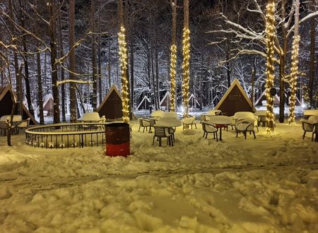 turkey/kirklareli/demirkoy/longosphereglamping42f0d48e.jpg