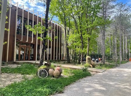 turkey/kirklareli/demirkoy/longosphereglamping4a3eecc9.jpg