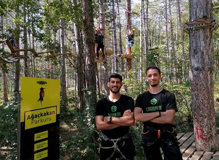 turkey/kirklareli/demirkoy/longosphereglamping4d2cb5e9.jpg