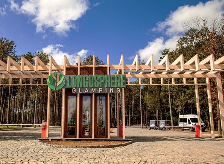 turkey/kirklareli/demirkoy/longosphereglamping5331280a.jpg