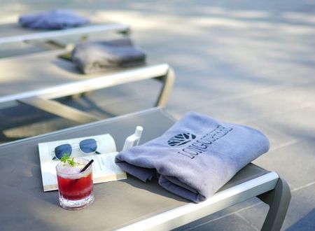 turkey/kirklareli/demirkoy/longosphereglamping5537471e.jpg