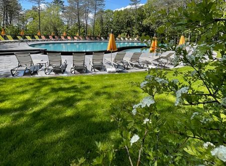 turkey/kirklareli/demirkoy/longosphereglamping55960ea0.jpg