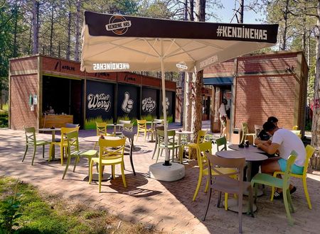 turkey/kirklareli/demirkoy/longosphereglamping5943db72.jpg