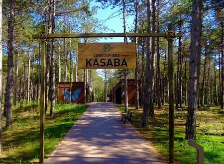 turkey/kirklareli/demirkoy/longosphereglamping5b4f00c8.jpg