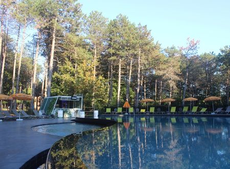 turkey/kirklareli/demirkoy/longosphereglamping6a612e7a.jpg