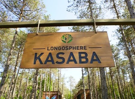 turkey/kirklareli/demirkoy/longosphereglamping6b6afabf.jpg