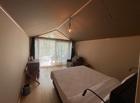 turkey/kirklareli/demirkoy/longosphereglamping6d1f1303.jpg