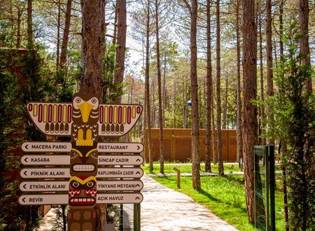 turkey/kirklareli/demirkoy/longosphereglamping6eacda30.jpg