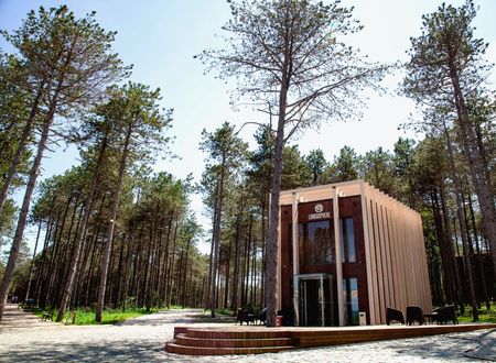 turkey/kirklareli/demirkoy/longosphereglamping74f5e7ea.jpg