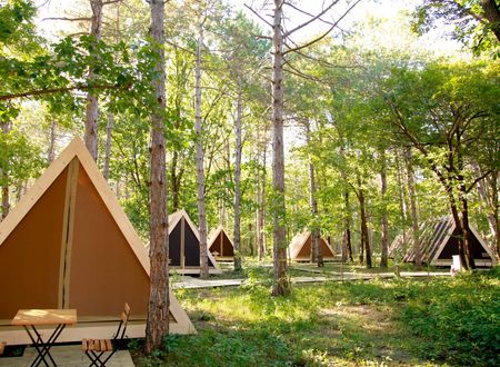 turkey/kirklareli/demirkoy/longosphereglamping75a9eaa3.jpg