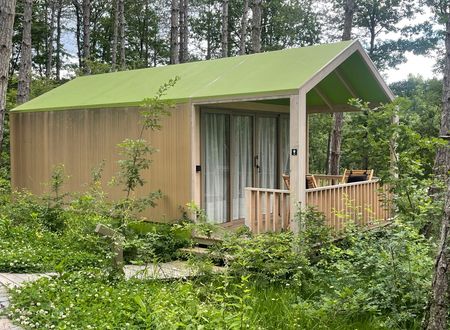 turkey/kirklareli/demirkoy/longosphereglamping7b06125d.jpg