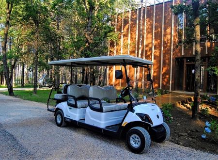 turkey/kirklareli/demirkoy/longosphereglamping7ddbcbd7.jpg