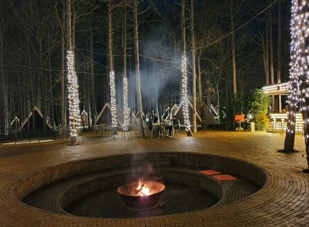 turkey/kirklareli/demirkoy/longosphereglamping858e2efd.jpg