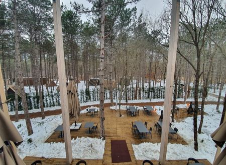 turkey/kirklareli/demirkoy/longosphereglamping862cc6b1.jpg