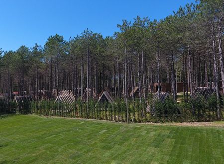 turkey/kirklareli/demirkoy/longosphereglamping864ecfda.jpg