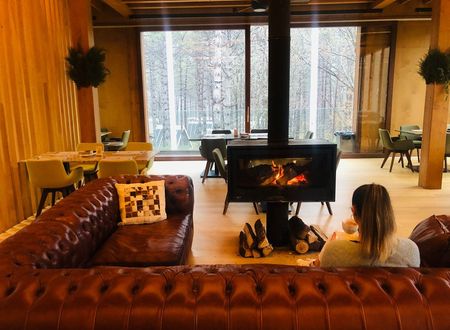 turkey/kirklareli/demirkoy/longosphereglamping876bb8df.jpg