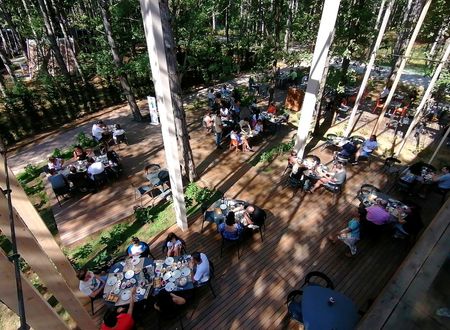 turkey/kirklareli/demirkoy/longosphereglamping934d2ea2.jpg
