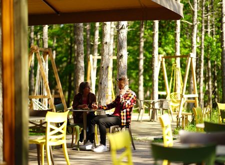 turkey/kirklareli/demirkoy/longosphereglamping9604fa2f.jpg