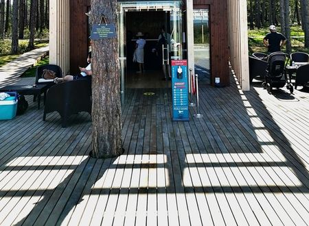 turkey/kirklareli/demirkoy/longosphereglamping9d1c9623.jpg