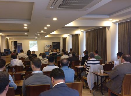 turkey/kirklareli/demirkoy/longozhotel108044ef.jpg