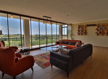 turkey/kirklareli/desseravineyardshotel1734f6b2.jpg