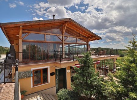 turkey/kirklareli/desseravineyardshotel396ee90c.jpg