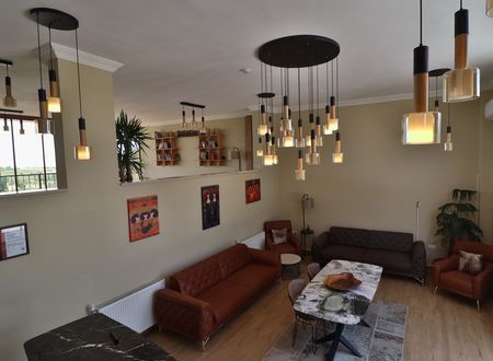 turkey/kirklareli/desseravineyardshotel5d9c9105.jpg