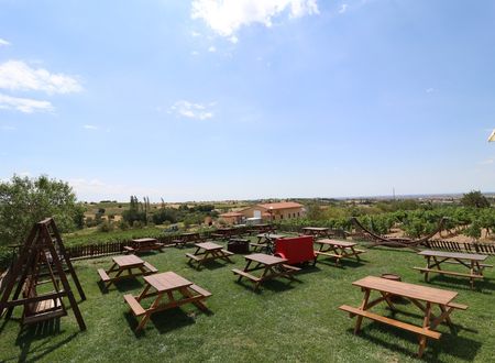 turkey/kirklareli/desseravineyardshotel6b269462.jpg