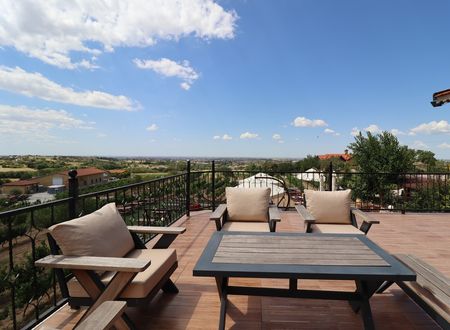 turkey/kirklareli/desseravineyardshotel8b31539b.jpg