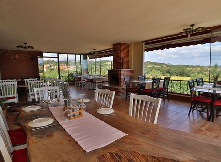 turkey/kirklareli/desseravineyardshotelbe6d728d.jpg
