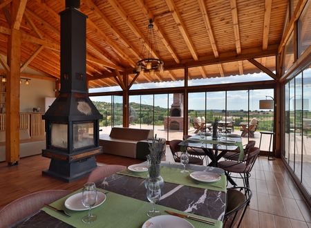 turkey/kirklareli/desseravineyardshotelc3eabba5.jpg