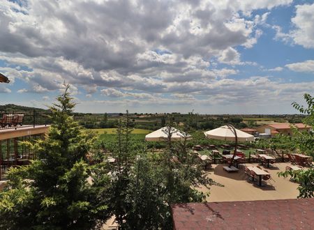 turkey/kirklareli/desseravineyardshotelca585d81.jpg