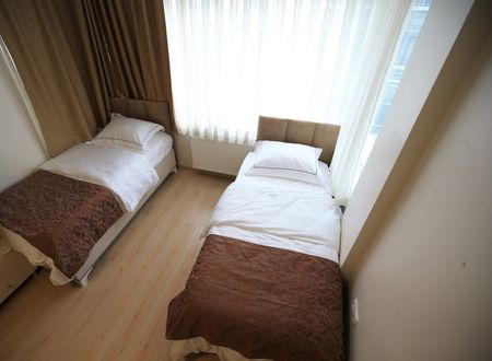 turkey/kirklareli/evimbutikhotel06028013.jpg