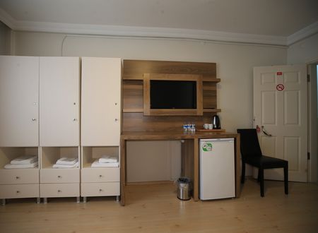 turkey/kirklareli/evimbutikhotel0a47ba42.jpg