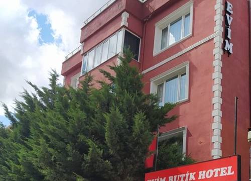 turkey/kirklareli/evimbutikhotel19a50121.jpg