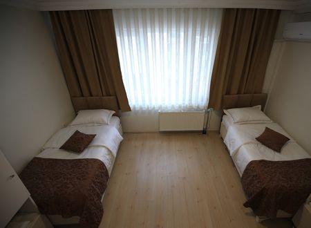 turkey/kirklareli/evimbutikhotel1ac8ab63.jpg