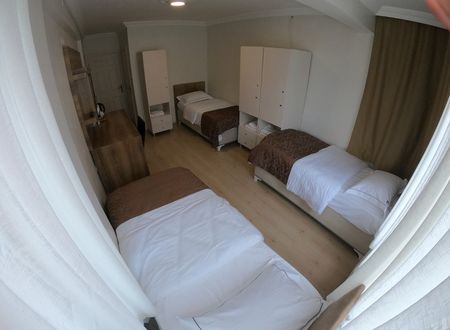 turkey/kirklareli/evimbutikhotel1af9ab2e.jpg