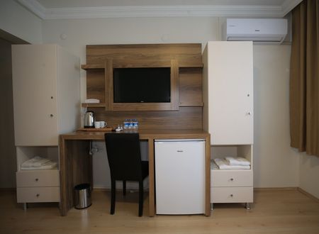 turkey/kirklareli/evimbutikhotel42199a9f.jpg