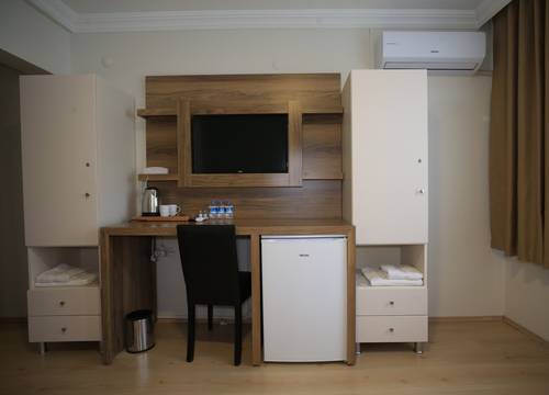 turkey/kirklareli/evimbutikhotel42199a9f.jpg