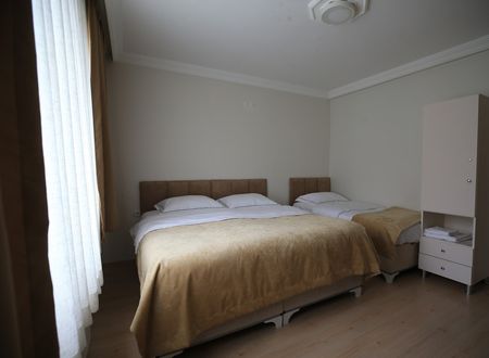 turkey/kirklareli/evimbutikhotel4ad68772.jpg