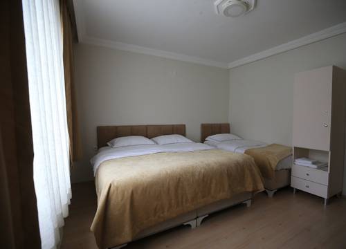 turkey/kirklareli/evimbutikhotel4ad68772.jpg