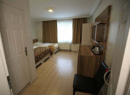 turkey/kirklareli/evimbutikhotel84624325.jpg