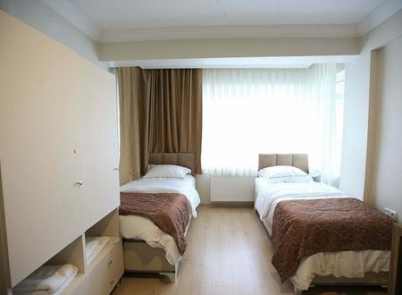 turkey/kirklareli/evimbutikhotel902d4166.jpg