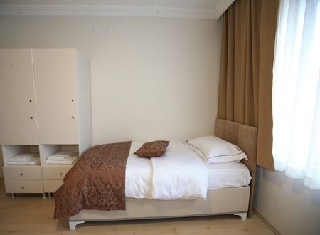 turkey/kirklareli/evimbutikhotel92394880.jpg