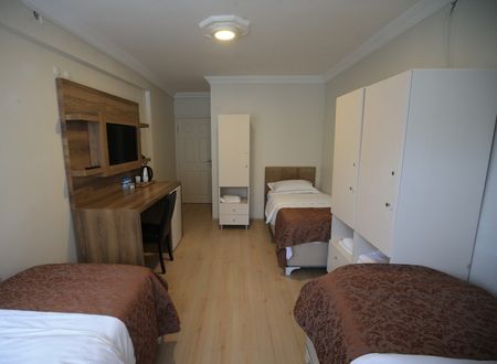 turkey/kirklareli/evimbutikhotel94784889.jpg