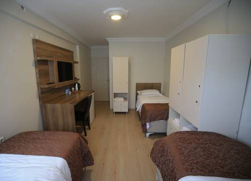 turkey/kirklareli/evimbutikhotel94784889.jpg