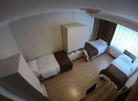turkey/kirklareli/evimbutikhotelbbb7ddb8.jpg
