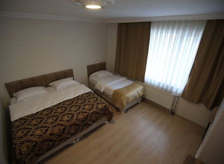 turkey/kirklareli/evimbutikhoteldb92af39.jpg